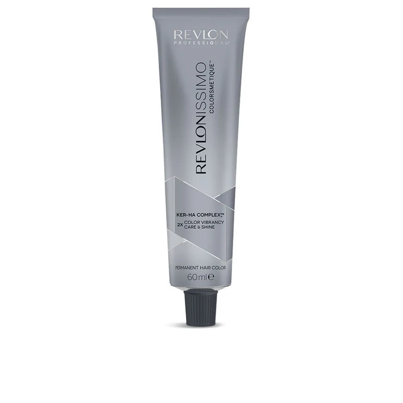 REVLON - Cabello - REVLONISSIMO COLORSMETIQUE / (4 opciones)