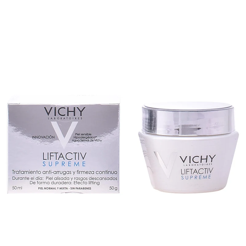 VICHY - Cosmética Facial - LIFTACTIV / (22 opciones)