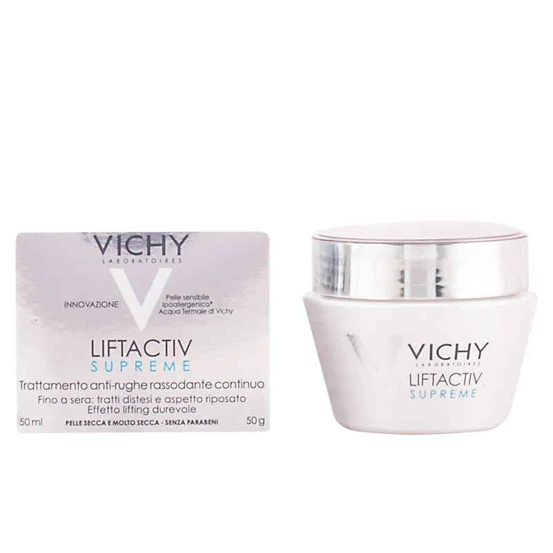 VICHY - Cosmética Facial - LIFTACTIV / (22 opciones)