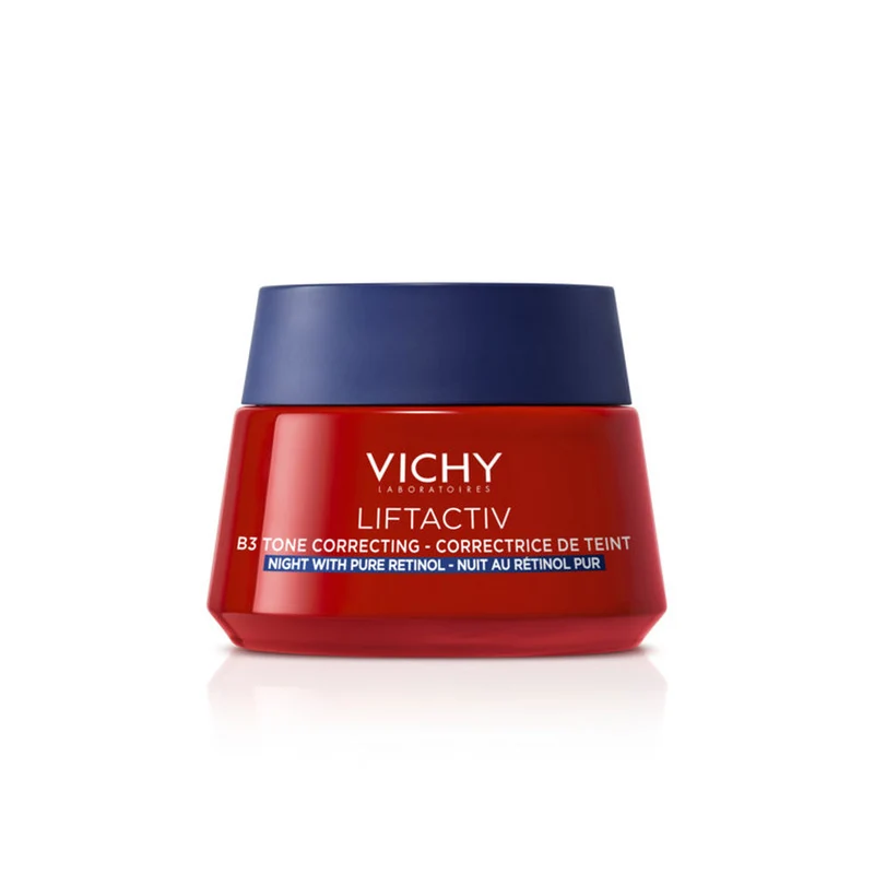 VICHY - Cosmética Facial - LIFTACTIV / (22 opciones)