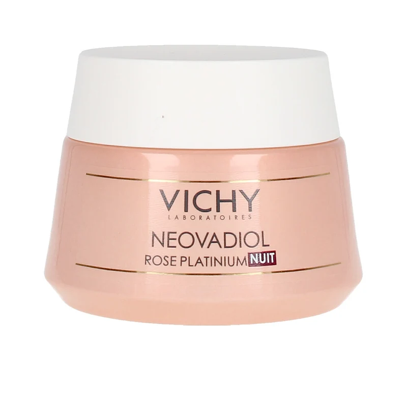 VICHY - Cosmética Facial - NEOVADIOL / (12 opciones)