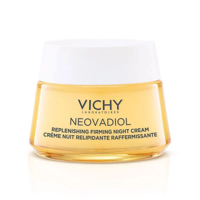 VICHY - Cosmética Facial - NEOVADIOL / (12 opciones)