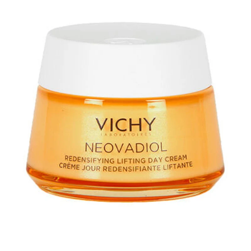 VICHY - Cosmética Facial - NEOVADIOL / (12 opciones)