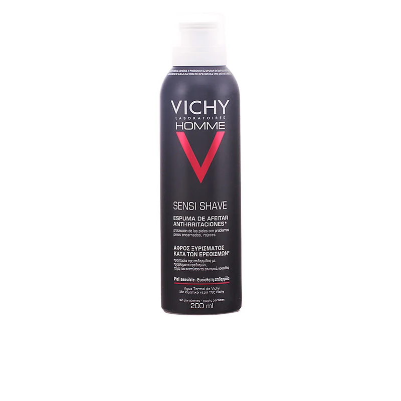 VICHY - Cosmética Facial - VICHY HOMME / (10 opciones)