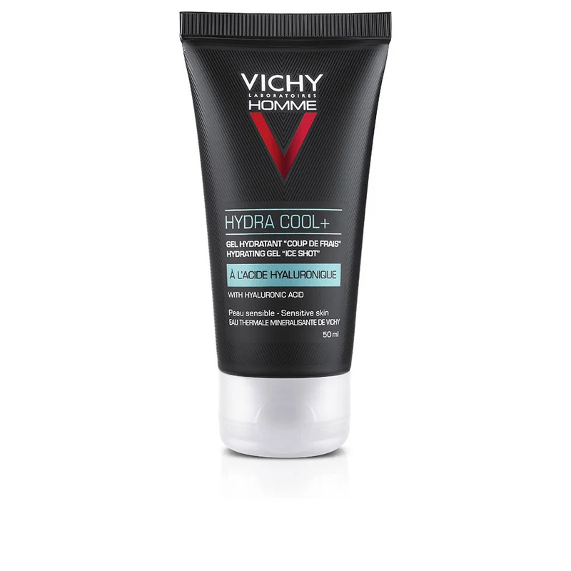 VICHY - Cosmética Facial - VICHY HOMME / (10 opciones)