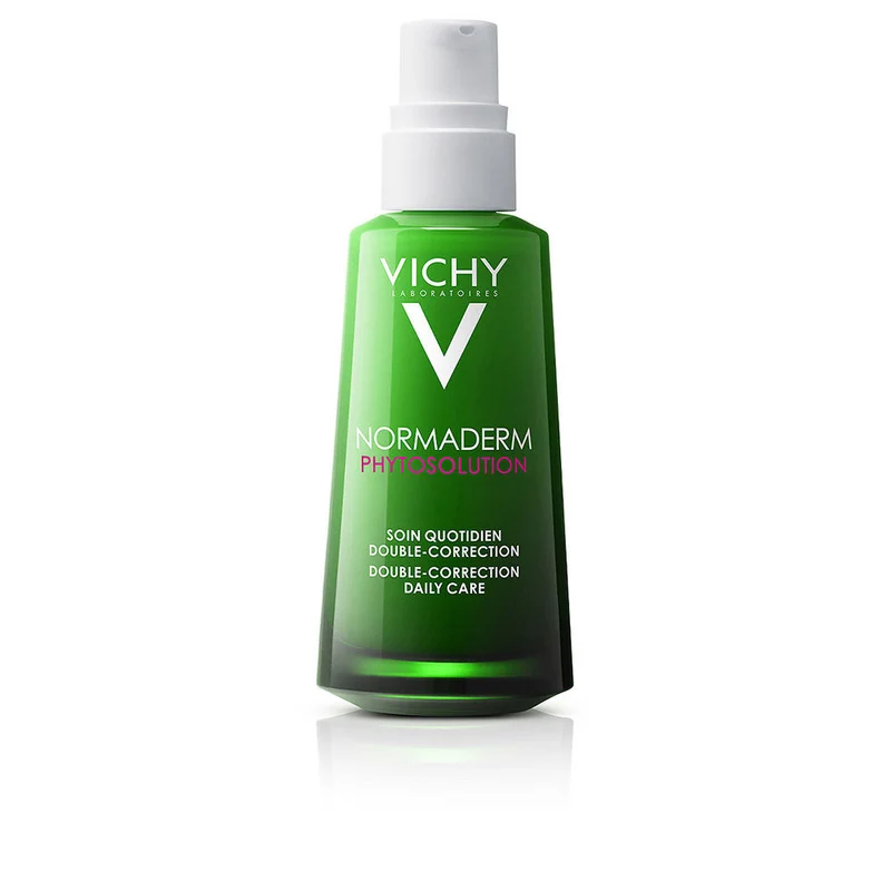 VICHY - Cosmética Facial - NORMADERM / (7 opciones)