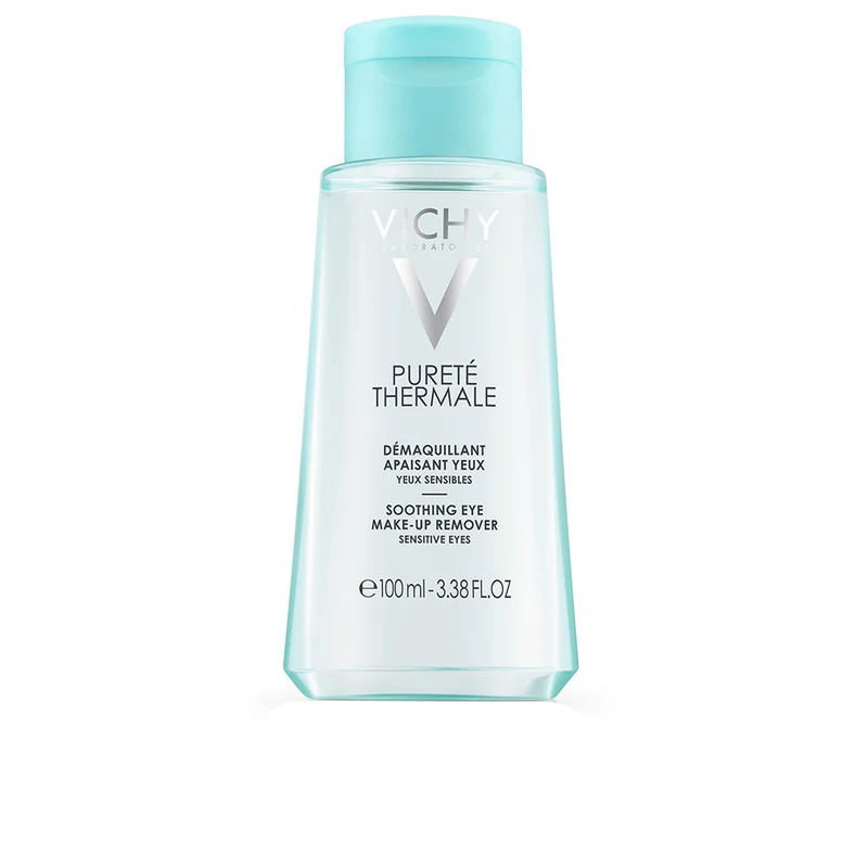 VICHY - Cosmética Facial - PURETÉ THERMALE / (5 opciones)
