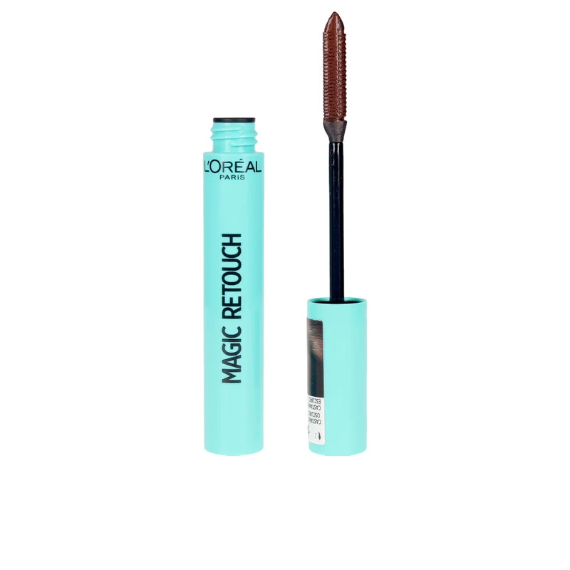 L'ORÉAL PARIS - Cabello - L´ORÉAL MAGIC RETOUCH / (7 opciones)