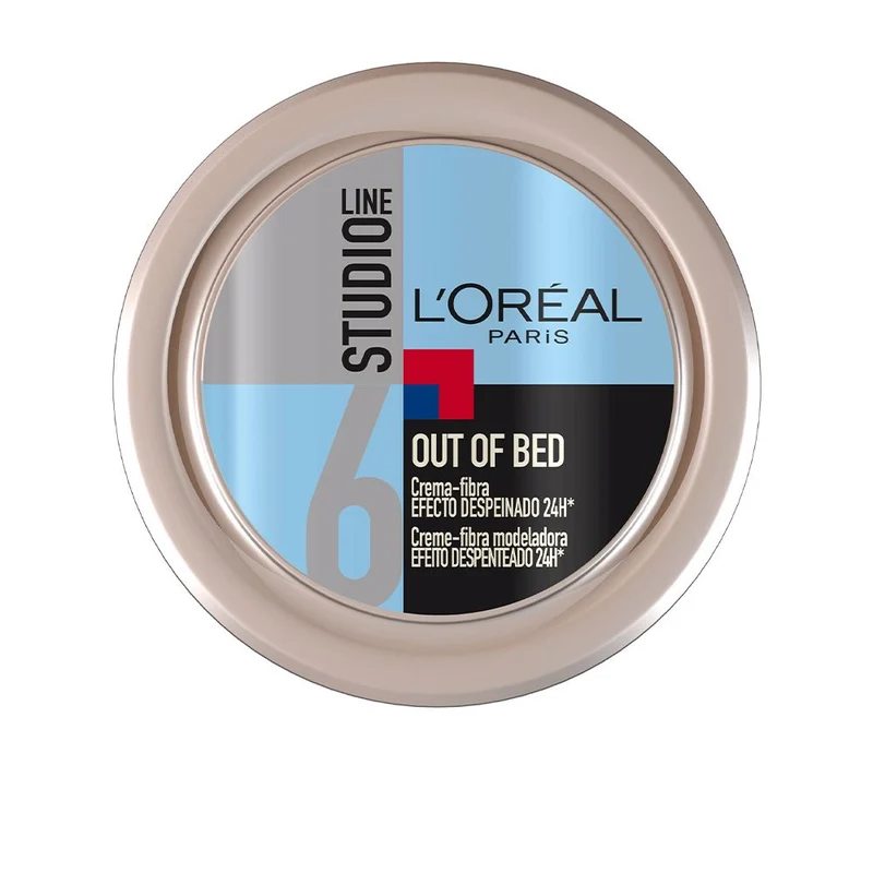 L'ORÉAL PARIS - Cabello - STUDIO LINE / (4 opciones)
