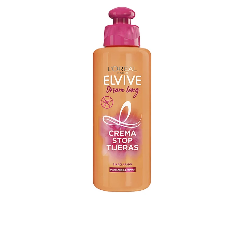 L'ORÉAL PARIS - Cabello - ELVIVE / (48 opciones)