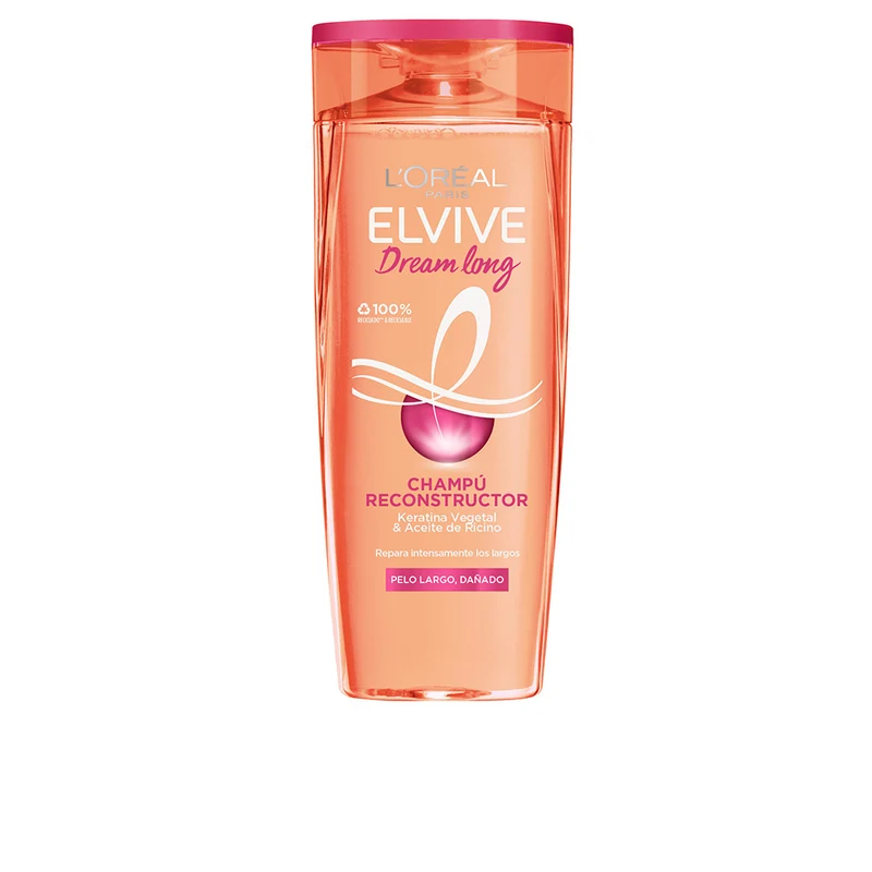 L'ORÉAL PARIS - Cabello - ELVIVE / (48 opciones)