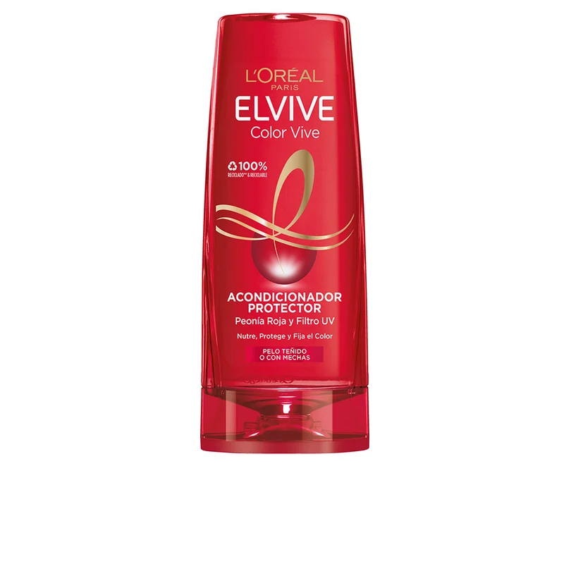 L'ORÉAL PARIS - Cabello - ELVIVE / (48 opciones)