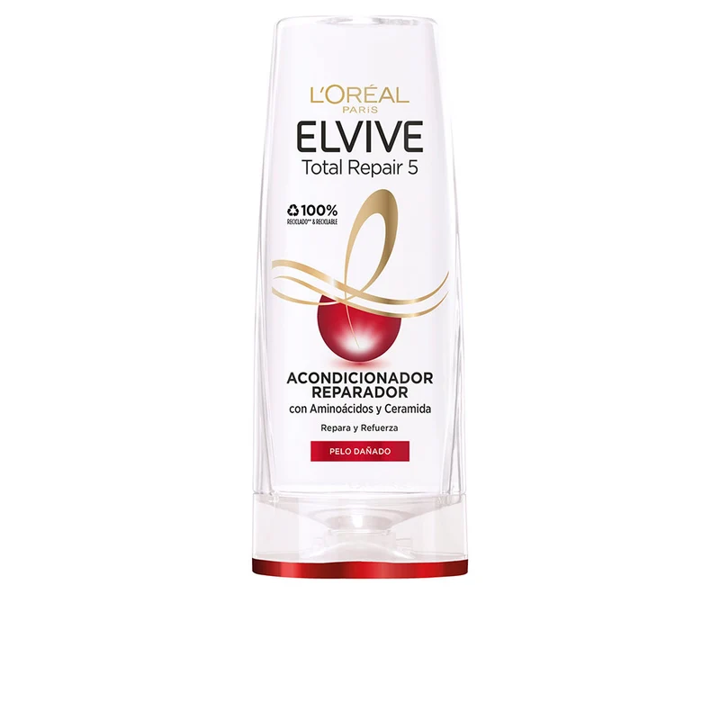 L'ORÉAL PARIS - Cabello - ELVIVE / (48 opciones)