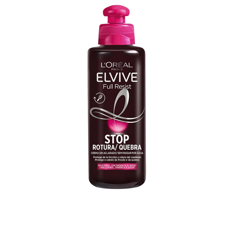 L'ORÉAL PARIS - Cabello - ELVIVE / (48 opciones)