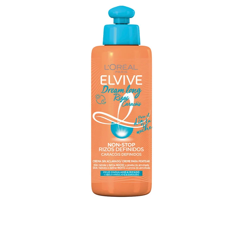 L'ORÉAL PARIS - Cabello - ELVIVE / (48 opciones)