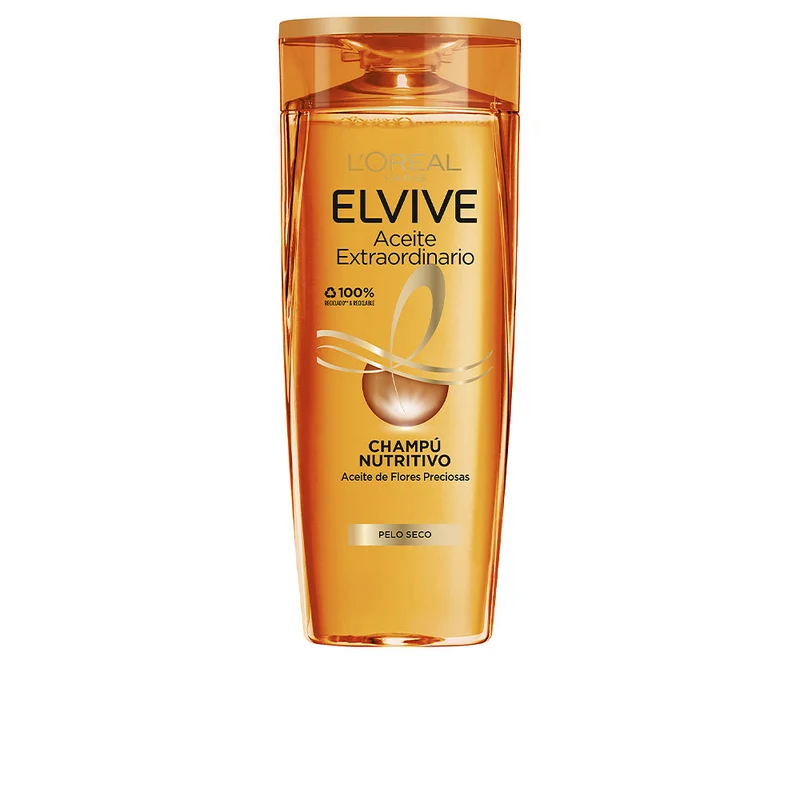 L'ORÉAL PARIS - Cabello - ELVIVE / (48 opciones)
