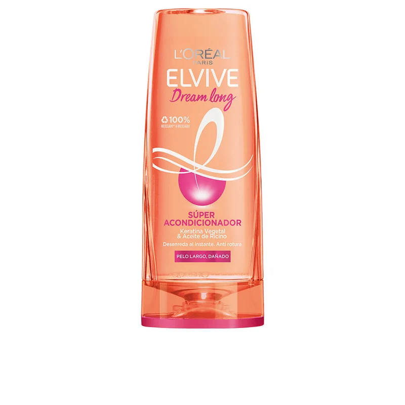 L'ORÉAL PARIS - Cabello - ELVIVE / (48 opciones)