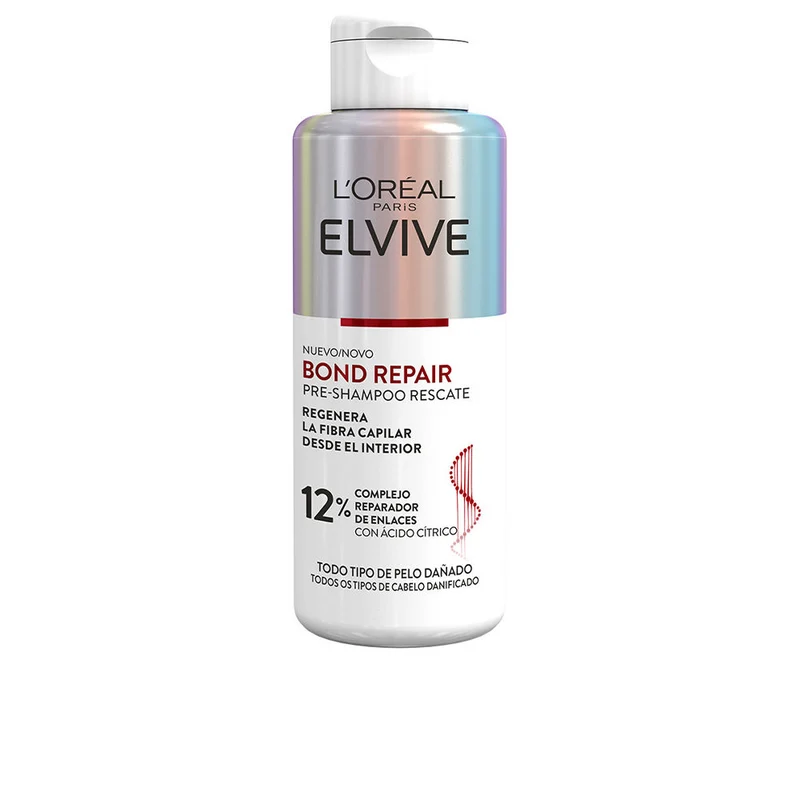 L'ORÉAL PARIS - Cabello - ELVIVE / (48 opciones)