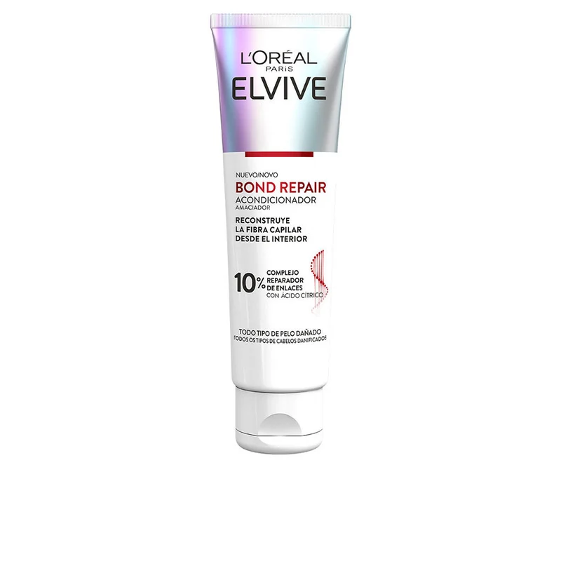 L'ORÉAL PARIS - Cabello - ELVIVE / (48 opciones)