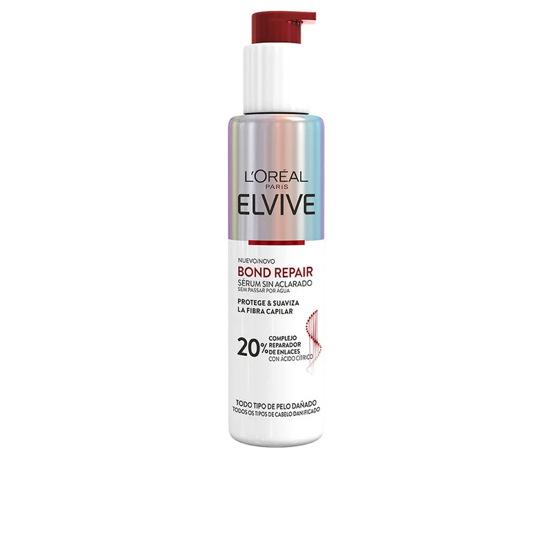 L'ORÉAL PARIS - Cabello - ELVIVE / (48 opciones)
