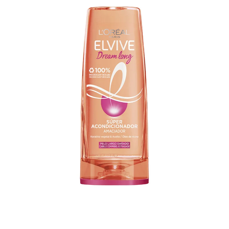 L'ORÉAL PARIS - Cabello - ELVIVE / (48 opciones)