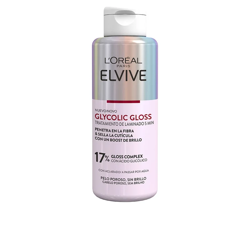 L'ORÉAL PARIS - Cabello - ELVIVE / (48 opciones)