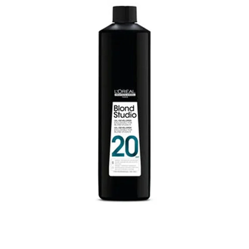 L'ORÉAL PROFESSIONNEL PARIS - Cabello - DECOLORACIÓN / (11 opciones)