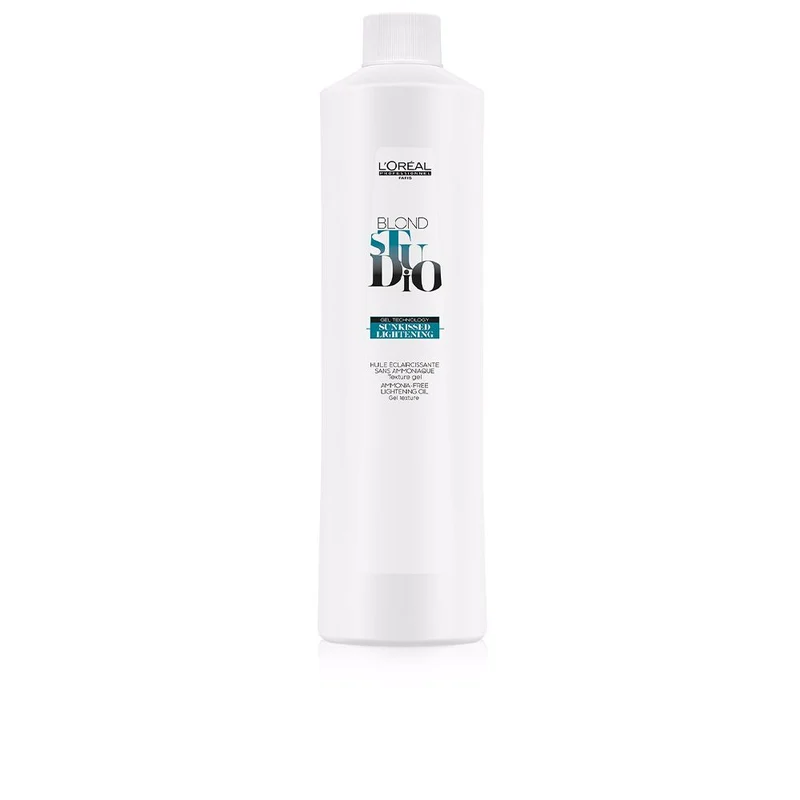 L'ORÉAL PROFESSIONNEL PARIS - Cabello - DECOLORACIÓN / (11 opciones)