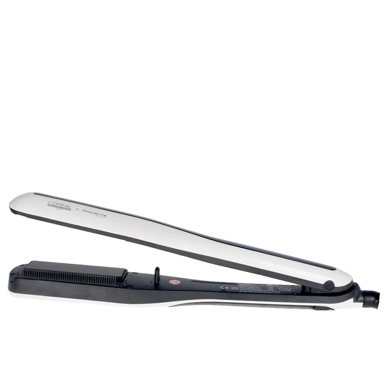 L'ORÉAL PROFESSIONNEL PARIS - Cabello - STEAMPOD / (3 opciones)