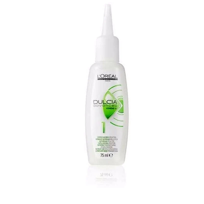 L'ORÉAL PROFESSIONNEL PARIS - Cabello - PRODUCTOS DE FORMA / (4 opciones)