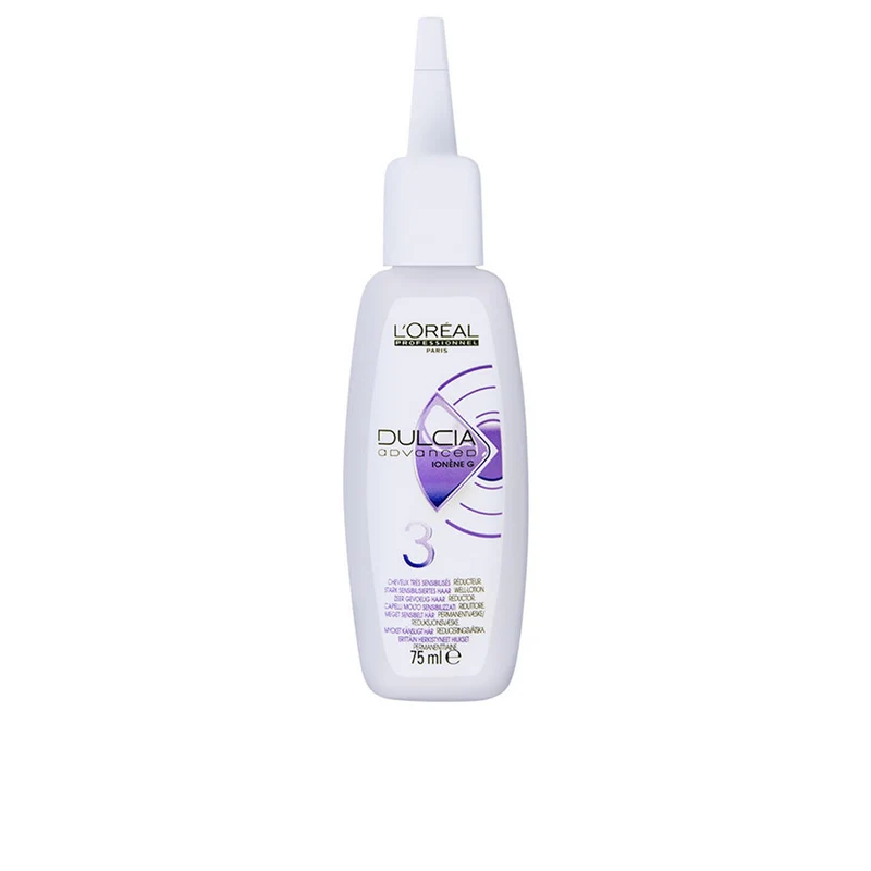 L'ORÉAL PROFESSIONNEL PARIS - Cabello - PRODUCTOS DE FORMA / (4 opciones)