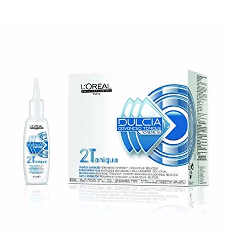 L'ORÉAL PROFESSIONNEL PARIS - Cabello - PRODUCTOS DE FORMA / (4 opciones)