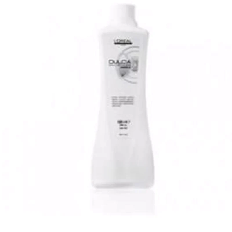 L'ORÉAL PROFESSIONNEL PARIS - Cabello - PRODUCTOS DE FORMA / (4 opciones)