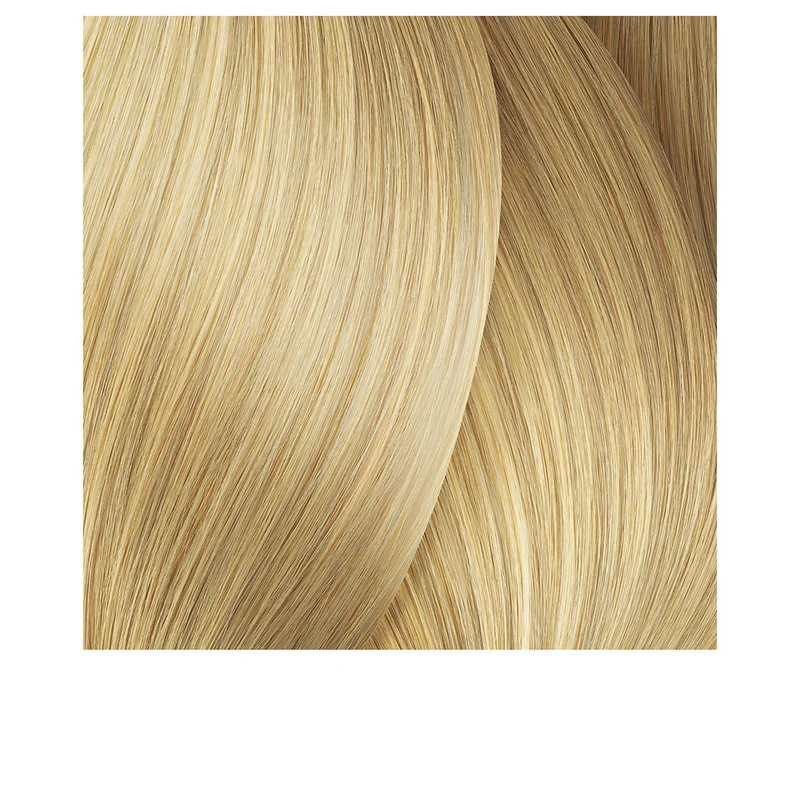 L'ORÉAL PROFESSIONNEL PARIS - Cabello - MAJIREL HIGH-LIFT / (8 opciones)