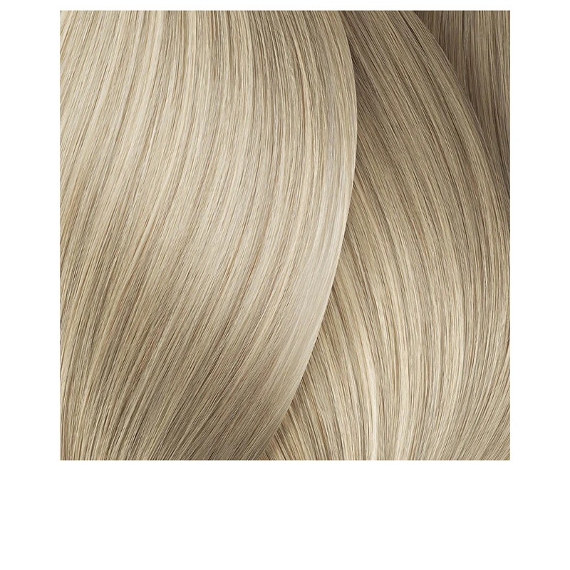L'ORÉAL PROFESSIONNEL PARIS - Cabello - MAJIREL HIGH-LIFT / (8 opciones)