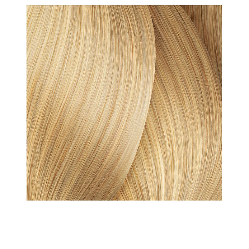 L'ORÉAL PROFESSIONNEL PARIS - Cabello - MAJIREL HIGH-LIFT / (8 opciones)