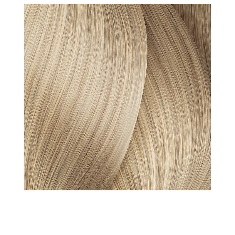 L'ORÉAL PROFESSIONNEL PARIS - Cabello - MAJIREL HIGH-LIFT / (8 opciones)