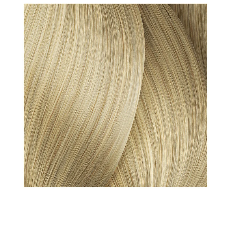 L'ORÉAL PROFESSIONNEL PARIS - Cabello - MAJIREL HIGH-LIFT / (8 opciones)