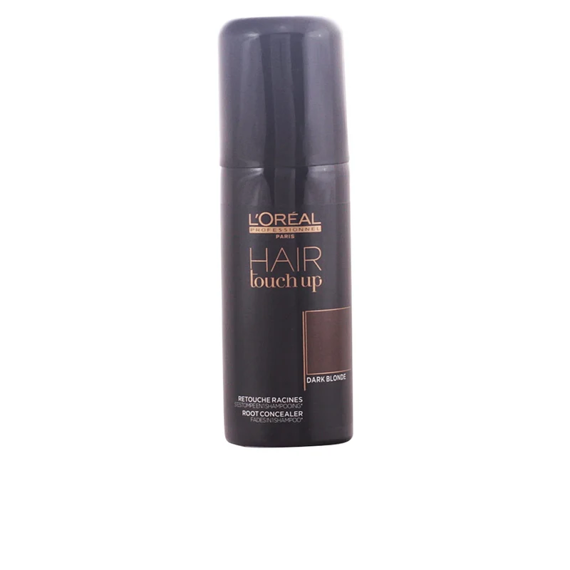 L'ORÉAL PROFESSIONNEL PARIS - Cabello - HAIR TOUCH UP / (6 opciones)