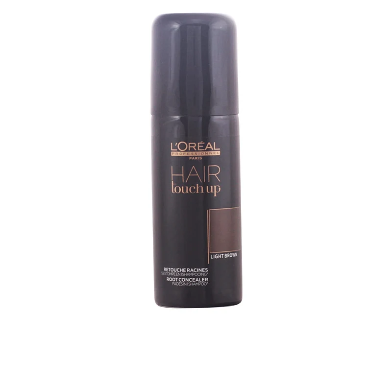 L'ORÉAL PROFESSIONNEL PARIS - Cabello - HAIR TOUCH UP / (6 opciones)