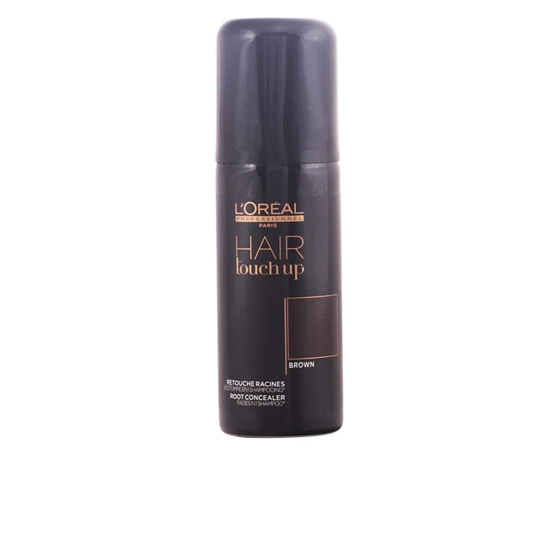 L'ORÉAL PROFESSIONNEL PARIS - Cabello - HAIR TOUCH UP / (6 opciones)