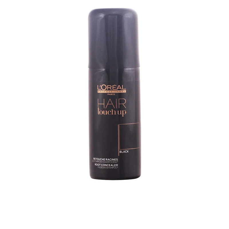 L'ORÉAL PROFESSIONNEL PARIS - Cabello - HAIR TOUCH UP / (6 opciones)