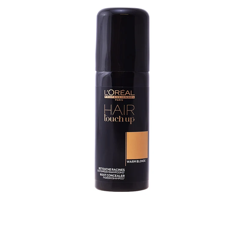 L'ORÉAL PROFESSIONNEL PARIS - Cabello - HAIR TOUCH UP / (6 opciones)