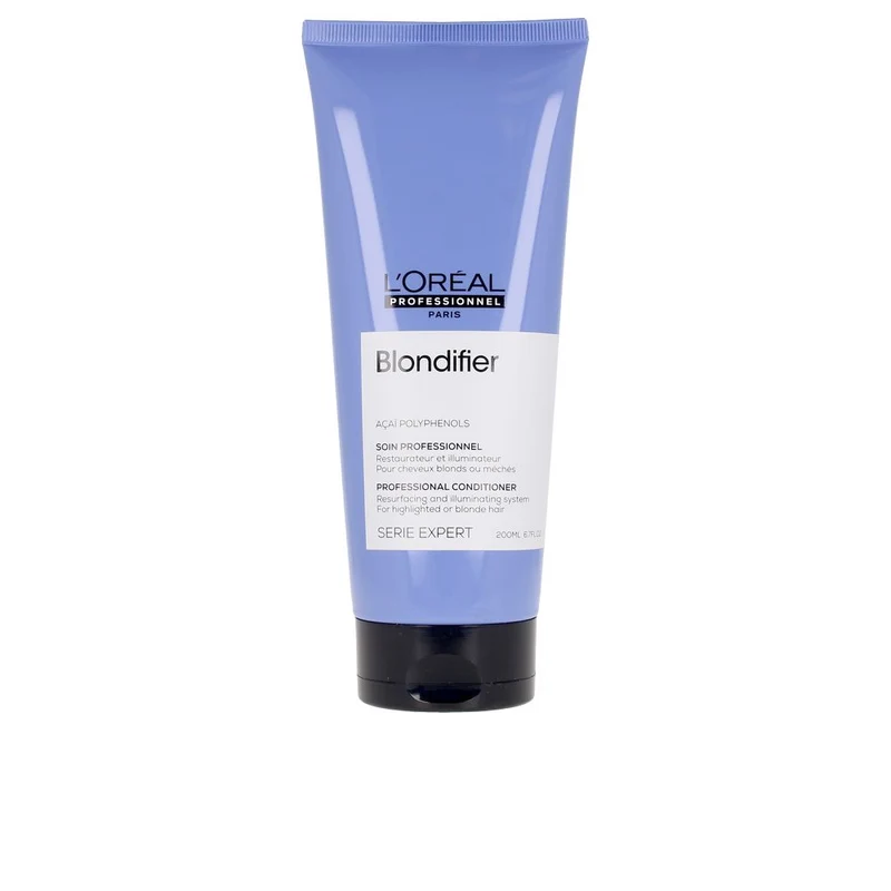 L'ORÉAL PROFESSIONNEL PARIS - Cabello - BLONDIFIER / (8 opciones)