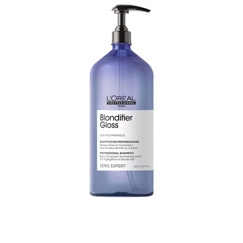 L'ORÉAL PROFESSIONNEL PARIS - Cabello - BLONDIFIER / (8 opciones)