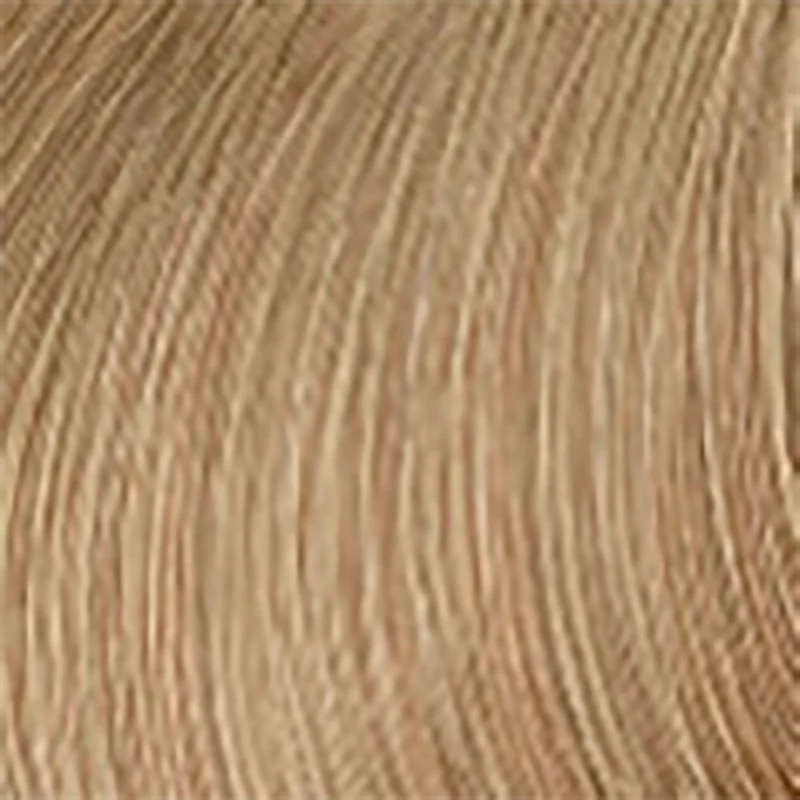 L'ORÉAL PROFESSIONNEL PARIS - Cabello - MAJIREL ABSOLU