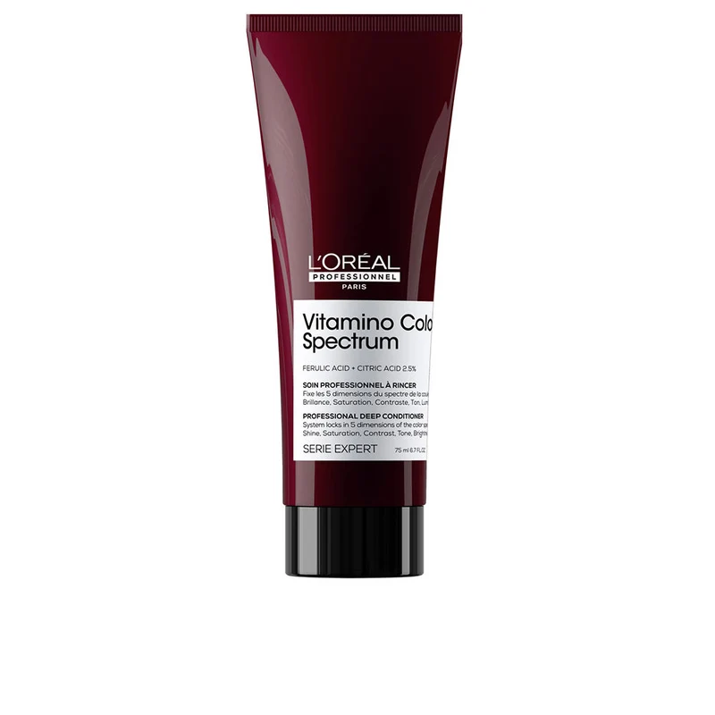 L'ORÉAL PROFESSIONNEL PARIS - Cabello - VITAMINO COLOR SPECTRUM / (15 opciones)