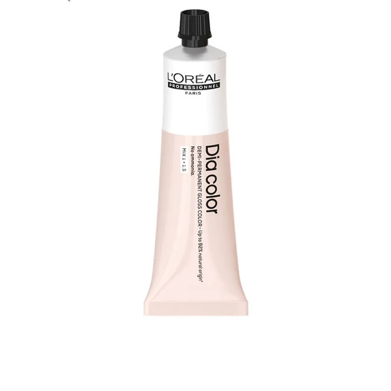 L'ORÉAL PROFESSIONNEL PARIS - Cabello - DIA COLOR / (49 opciones)