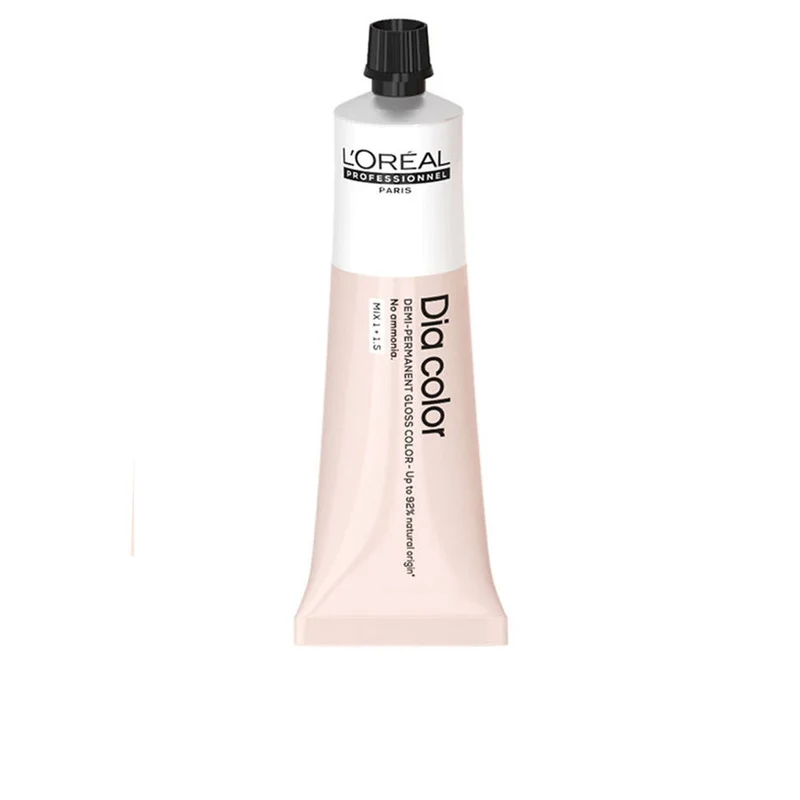 L'ORÉAL PROFESSIONNEL PARIS - Cabello - DIA COLOR / (49 opciones)