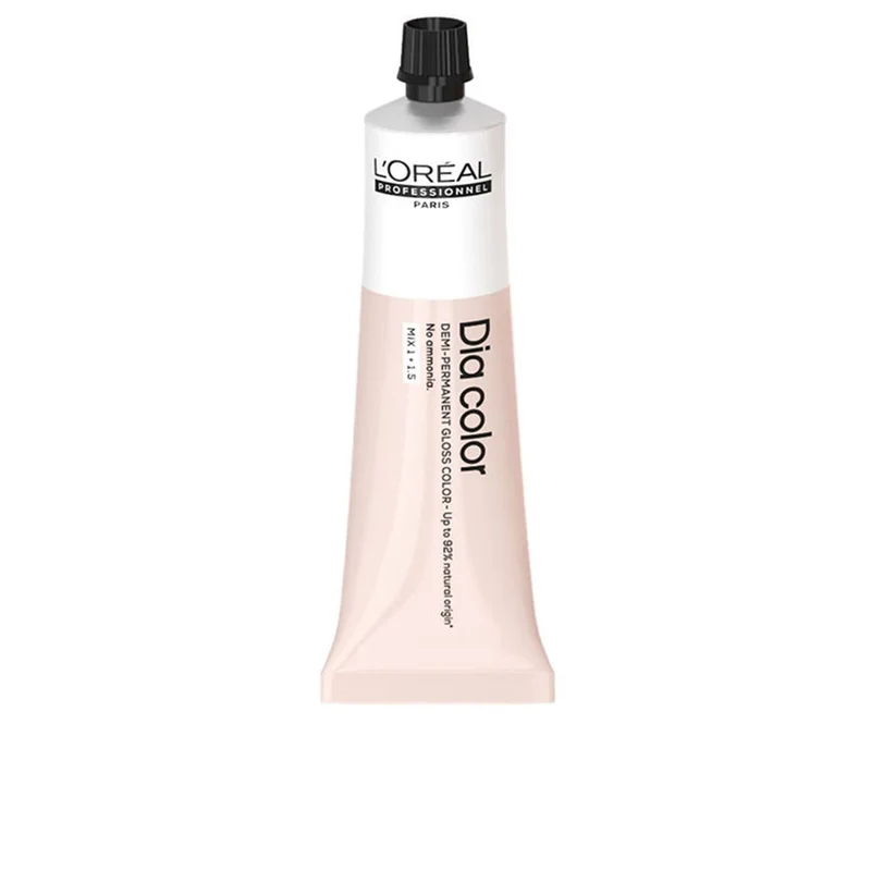 L'ORÉAL PROFESSIONNEL PARIS - Cabello - DIA COLOR / (49 opciones)